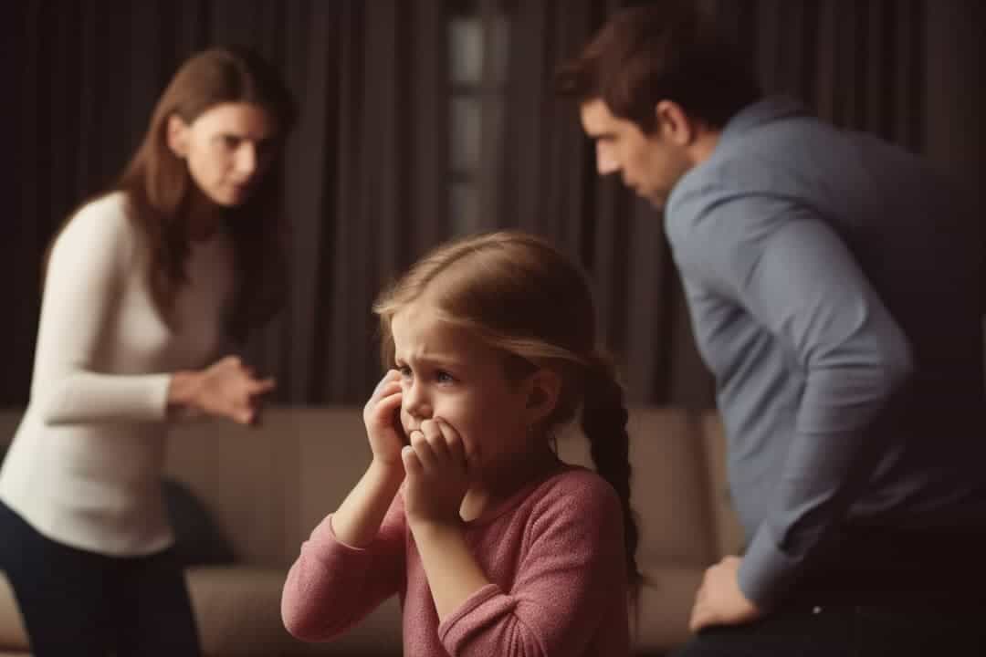 Common Legal Challenges in Family Mediation and How to Overcome Them Crediton