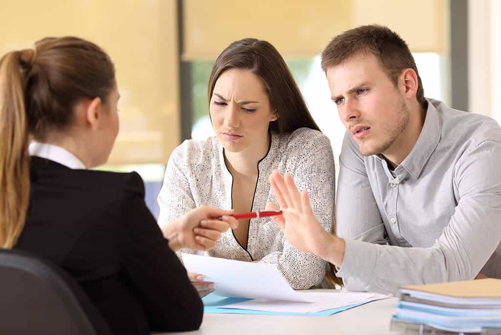 Mastering Family Mediation Crediton: Best Practices for Successful Sessions