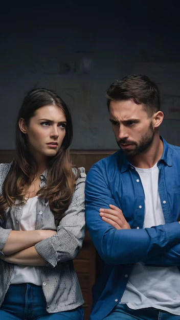 The Hidden Emotional and Financial Cost of Ongoing Family Conflict Crediton