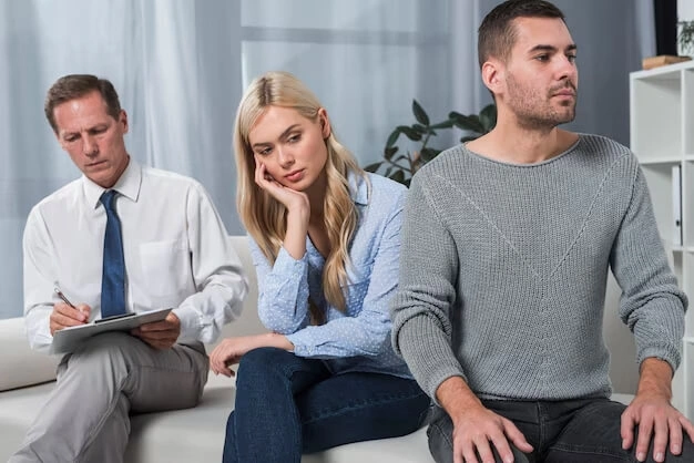The Role of Solicitors and the Court After Mediation Crediton