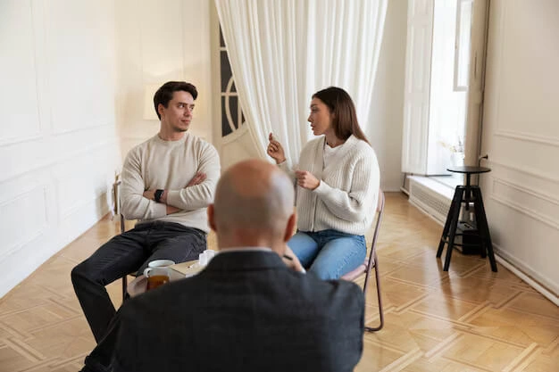 The Legal Risks of Ignoring Mediation Opportunities Crediton