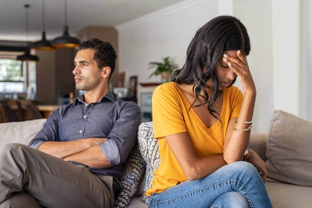 Digital Advancements and the Rise of Online Family Mediation Crediton