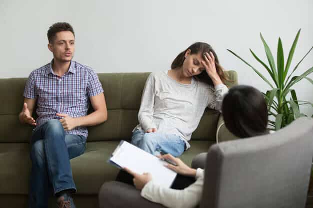 How EH Mediation Supports Families in Creating Lasting, Peaceful Agreements Crediton
