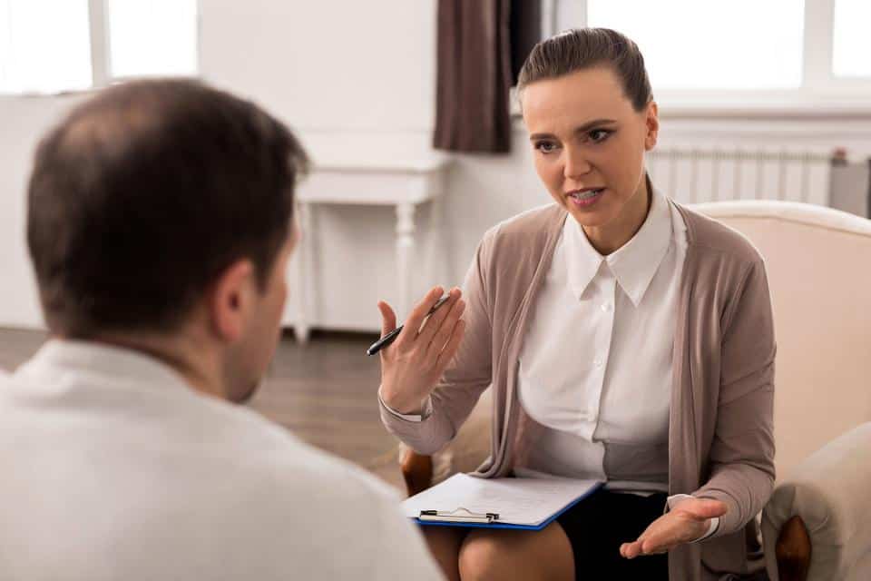 Enhancing Enforceability of Mediation Agreements Crediton