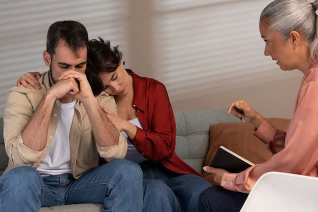 How EH Mediation Creates Better Results Through Continuous Feedback Crediton