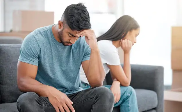 Importance of Clear Terms in Mediation Agreements Crediton