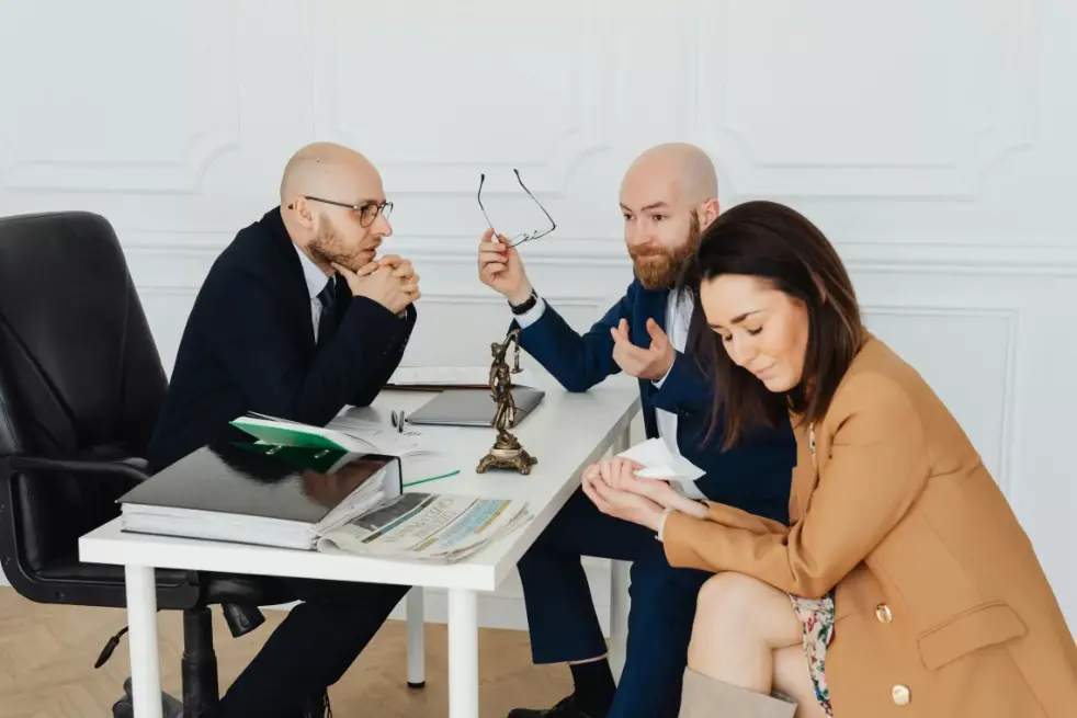 Long term dispute resolution for family mediation Crediton
