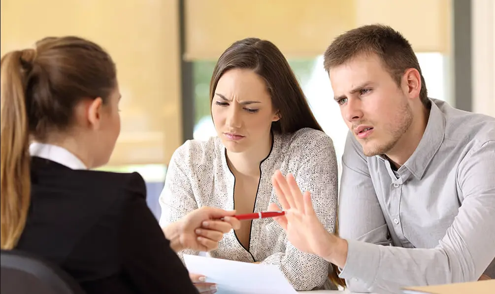 The Benefits of Resolving Disputes with EH Mediation Crediton