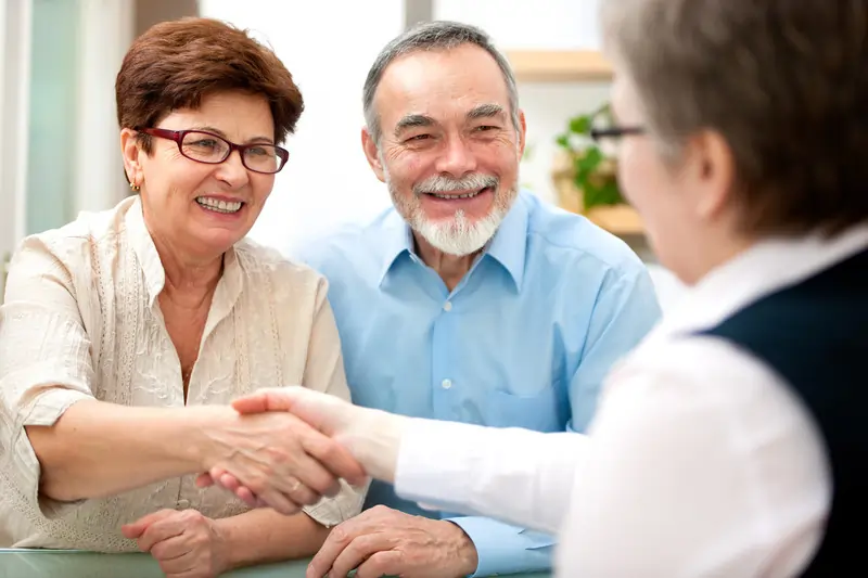 Managing Conflict Over Care Homes, In-Home Support, and Living Arrangements with EH Mediation Crediton