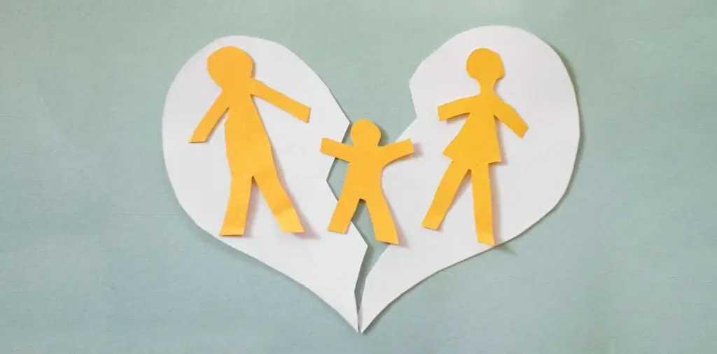 Why Mediation Is Often the Best First Step Crediton
