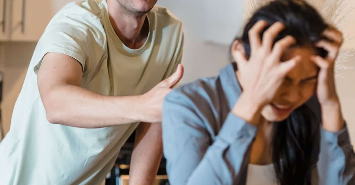 Protecting Family Relationships and Assets Through EH Mediation’s Expert Guidance Crediton