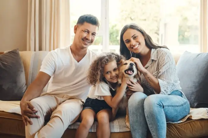 Protecting Family Relationships Through Professional Mediation Crediton