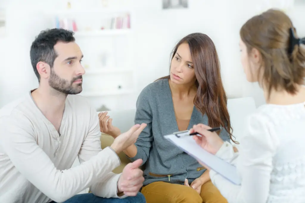Avoiding Common Pitfalls: Lessons from Experienced Mediators Crediton