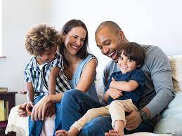 Mastering Family Mediation Crediton: Best Practices for Successful Sessions