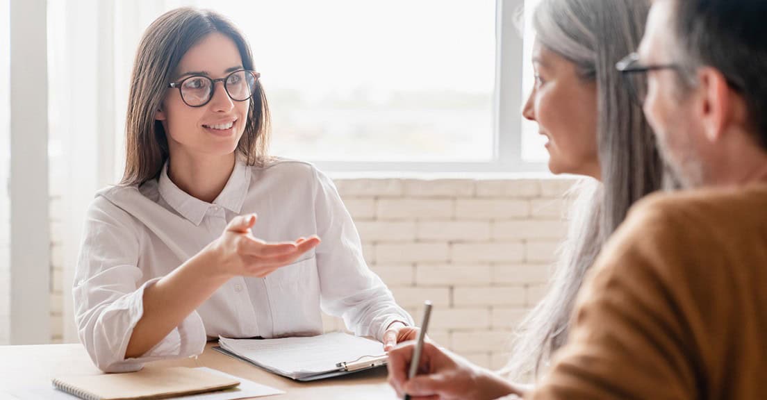 The Role of EH Mediation in Long-Term Agreement Success Crediton