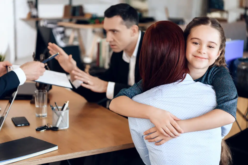 Family Mediation The Crucial Roles of Power of Attorney and Guardianship Crediton