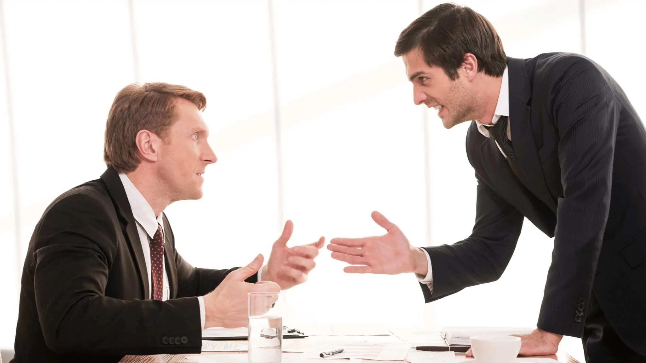 How EH Mediation Creates a Safe Space for Financial Discussions Crediton