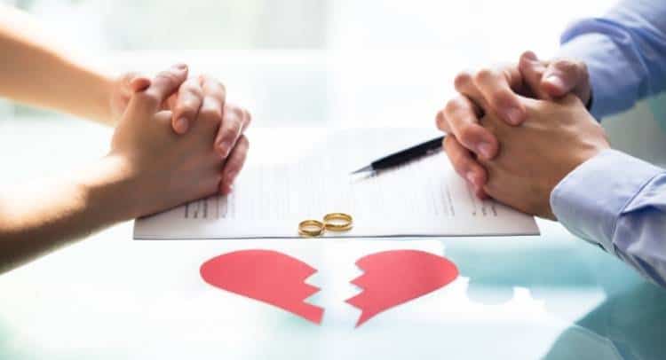 Reducing Conflict While Staying Legally Protected Crediton