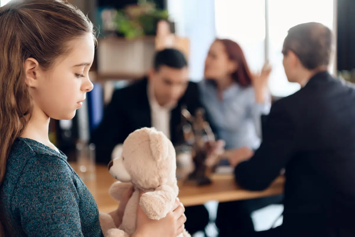 The Benefits of Choosing EH Mediation for Estate and Will Disagreements Crediton