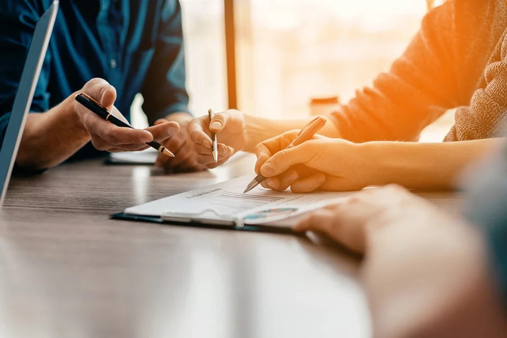 Avoiding Common Legal Pitfalls in Mediation Agreements Crediton