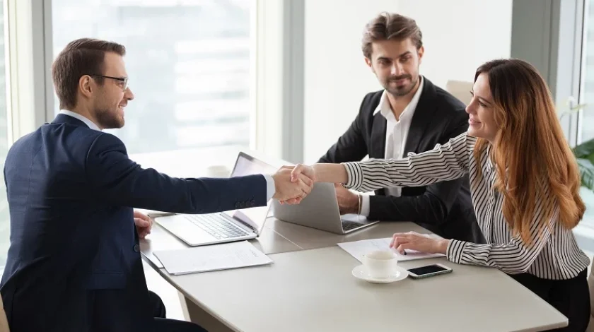Legal Advice vs. Court Proceedings: Comparing the Costs Crediton