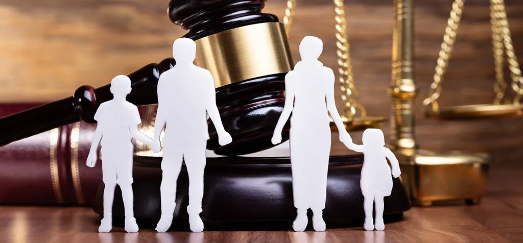 When to Return to Mediation Instead of Going to Court Crediton