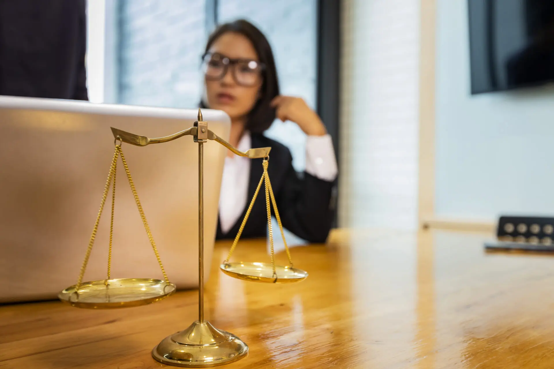 How EH Mediation Helps You Make Informed and Cost-Effective Decisions Crediton