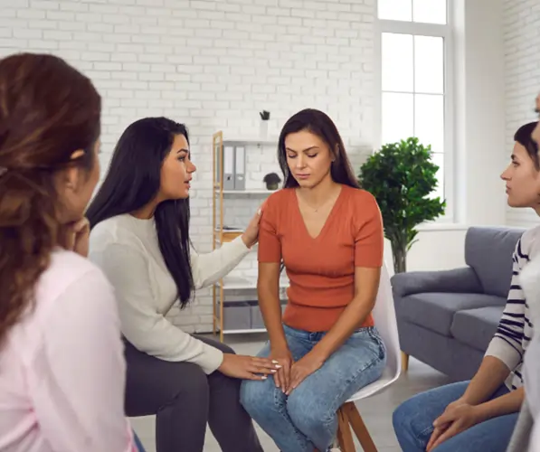 Strategies to Safeguard Against Coercion Crediton