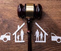 Why International Family Disputes Are More Complex Than Domestic Cases Crediton