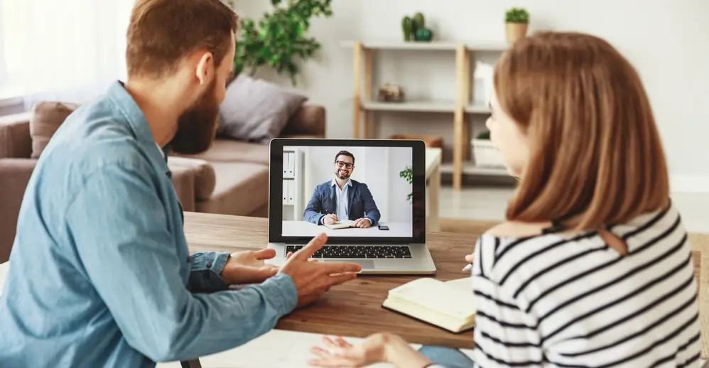 Common Causes of Estate and Will Disputes — And How EH Mediation Resolves Them Crediton