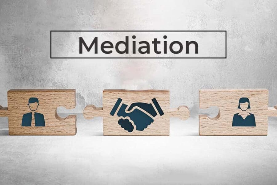 Mastering Family Mediation Crediton: Best Practices for Successful Sessions