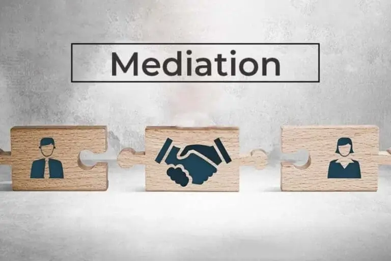 Restoring Trust and Communication in Families Crediton