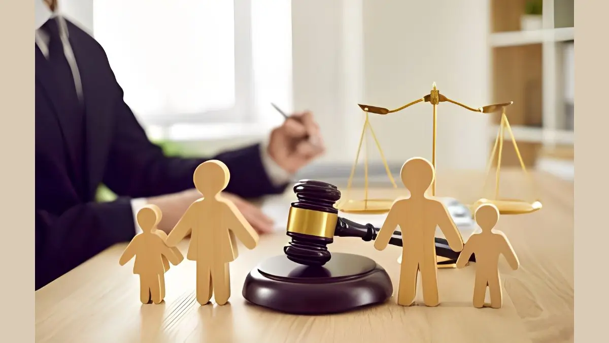 Avoiding Costly Mistakes Through Early Legal Support Crediton