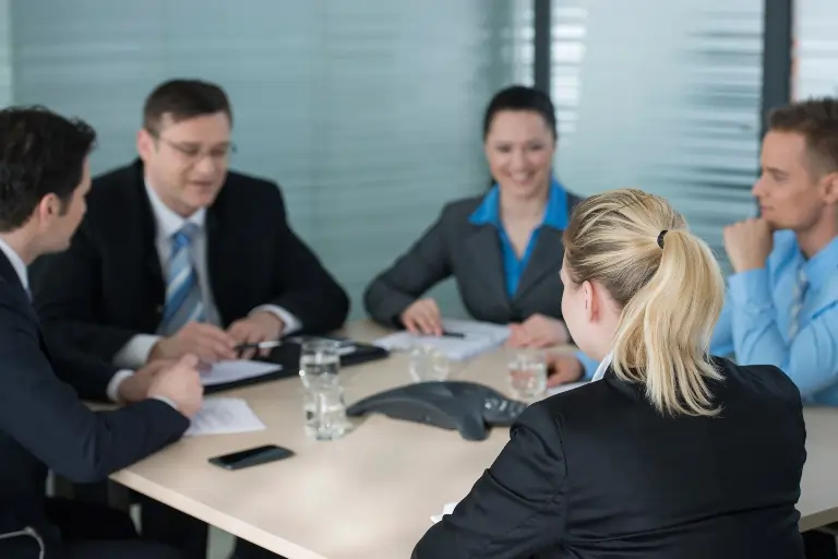 Understanding Mediation Agreements: What Makes Them Effective Crediton