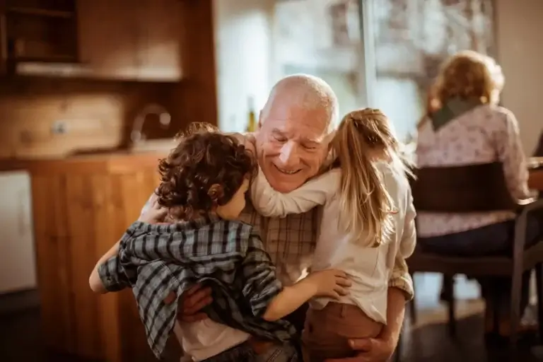 How EH Mediation Creates a Safe, Neutral Space for Sensitive Elder Care Discussions Crediton