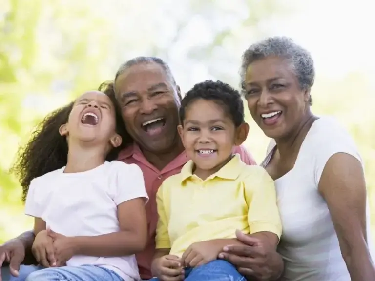The Emotional Impact of Estate Conflicts on Family Relationships Crediton