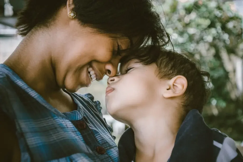 Child Maintenance and Spousal Support: Finding Balanced Solutions Crediton