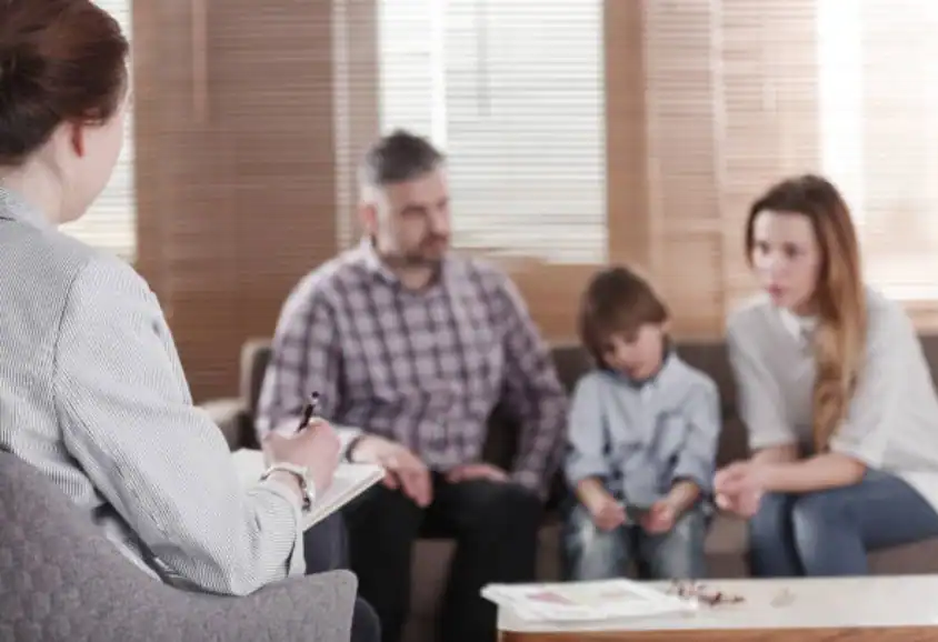 Achieving a Balanced Outcome: Success Stories with EH Mediation Crediton