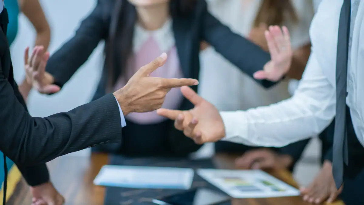 Benefits of Combining Mediation with Mental Health Awareness Crediton