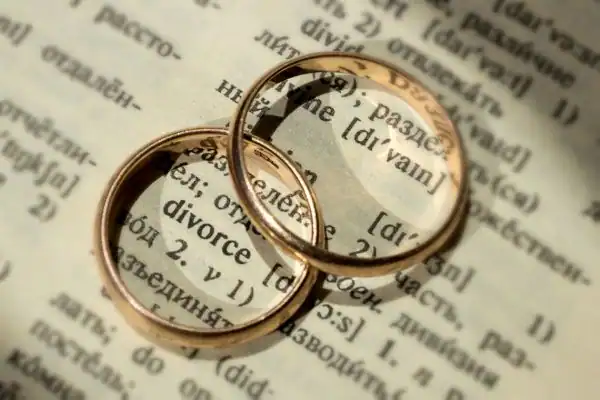 Understanding Muslim Divorce: Talaq and Islamic Principles Crediton