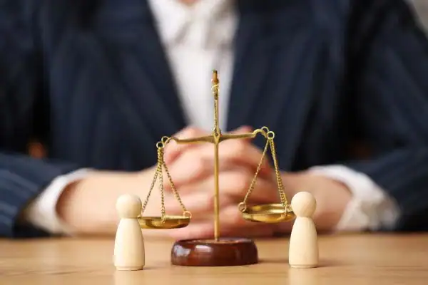 About us at EH Mediation Crediton