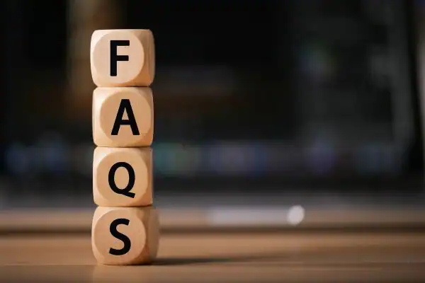 Image of Family mediation FAQS Crediton contact us today!