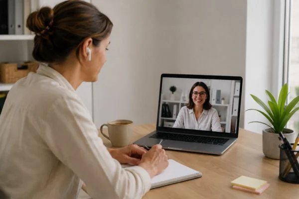 Can Family Mediation Help Us Avoid Court Over Financial Disputes Crediton?